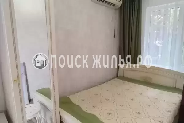 Частный сектор «На Павлова» Частный сектор «На Павлова»