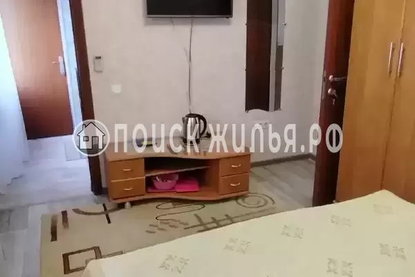 Частный сектор «На Павлова» Частный сектор «На Павлова»