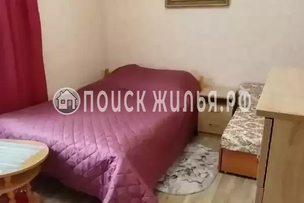 Частный сектор «На Павлова» Частный сектор «На Павлова»