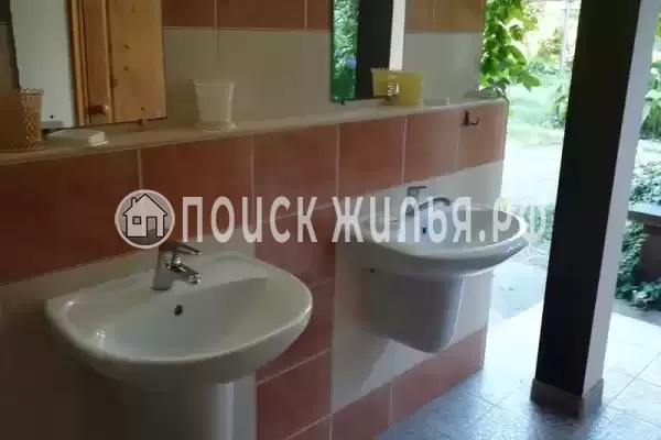 Частный сектор «Карусель»