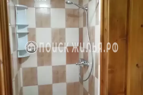 Частный сектор «Карусель»