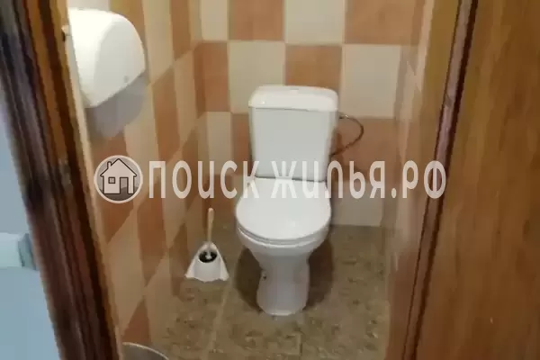 Частный сектор «Карусель»