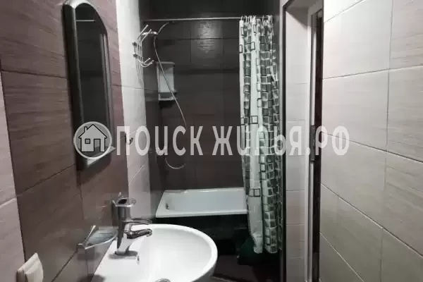 Частный сектор «Карусель»