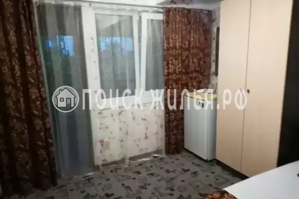 Частный сектор «Карусель»