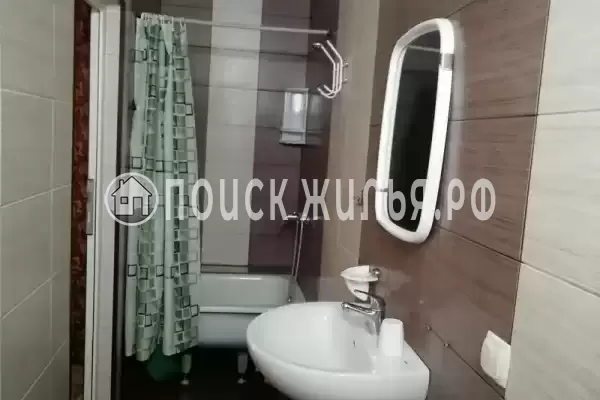 Частный сектор «Карусель»