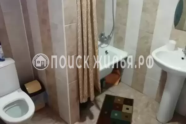 Частный сектор «Карусель»