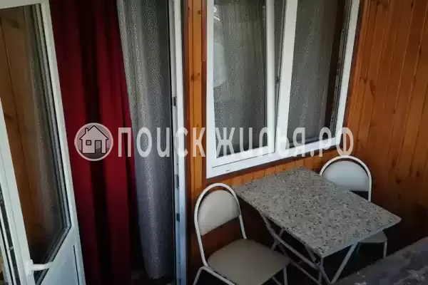 Частный сектор «Карусель»