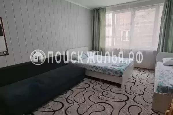 Частный сектор «Эллинг у моря»