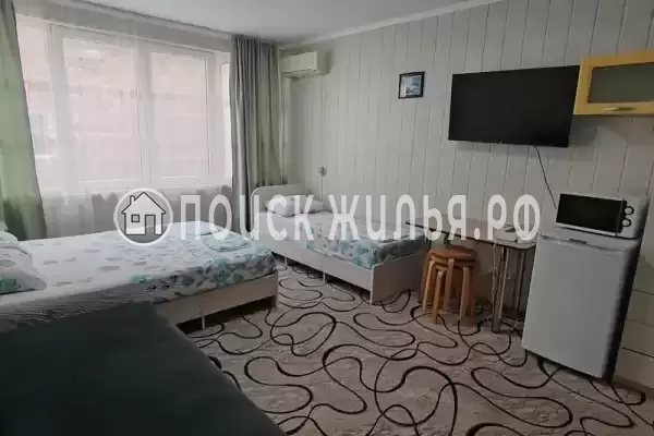 Частный сектор «Эллинг у моря»