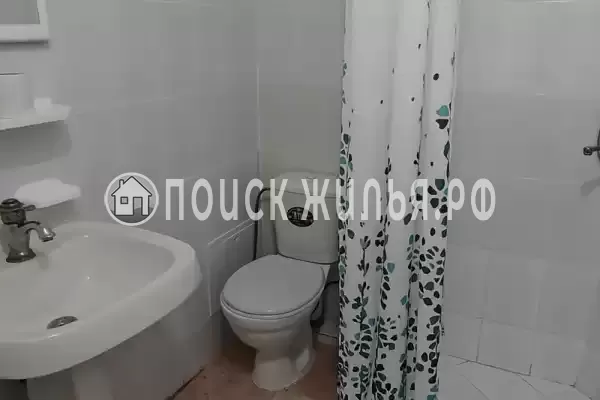 Частный сектор «Эллинг у моря»