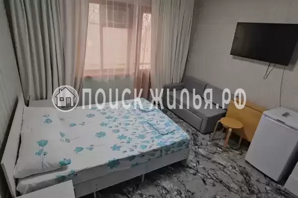 Частный сектор «Эллинг у моря»