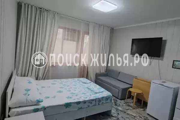 Частный сектор «Эллинг у моря»