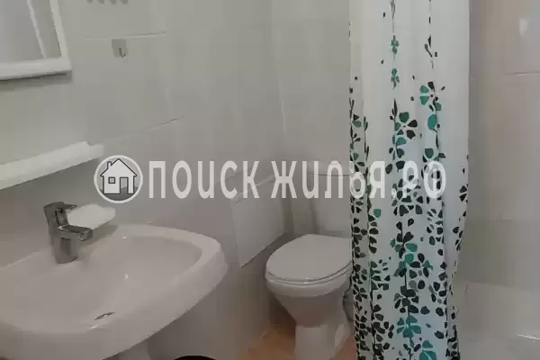 Частный сектор «Эллинг у моря»