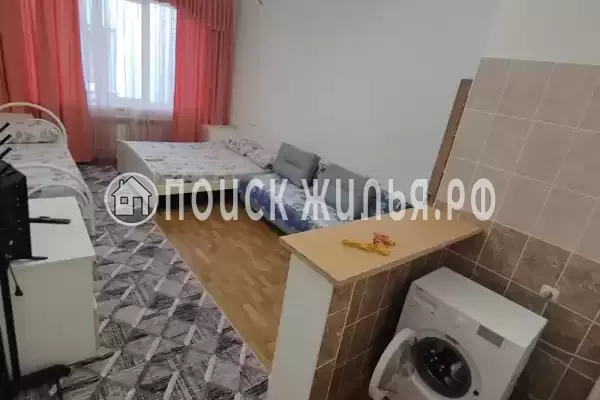 Частный сектор «Эллинг у моря»