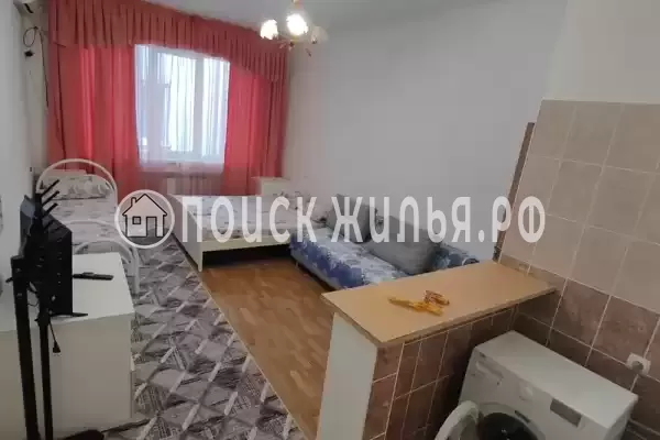 Частный сектор «Эллинг у моря»