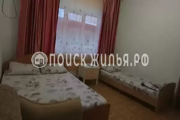 Частный сектор «Эллинг у моря»