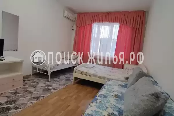 Частный сектор «Эллинг у моря»