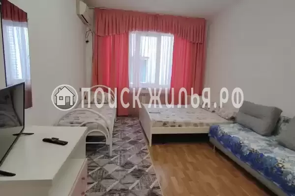 Частный сектор «Эллинг у моря»