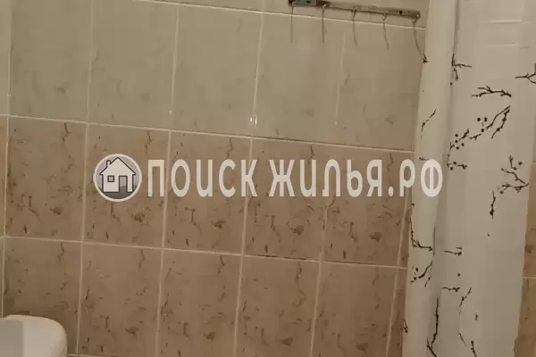 Частный сектор «Эллинг у моря»