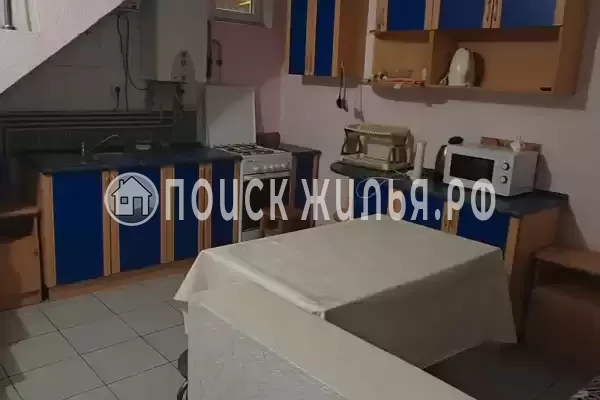 Частный сектор «Эллинг у моря»