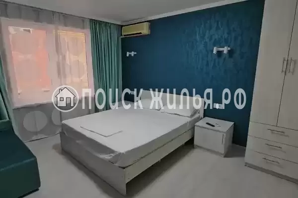 Частный сектор «Эллинг у моря»