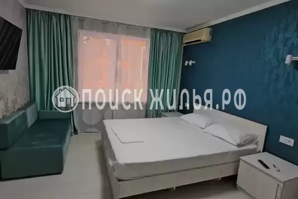 Частный сектор «Эллинг у моря»