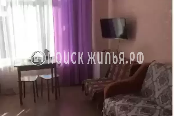 Частный сектор «А»