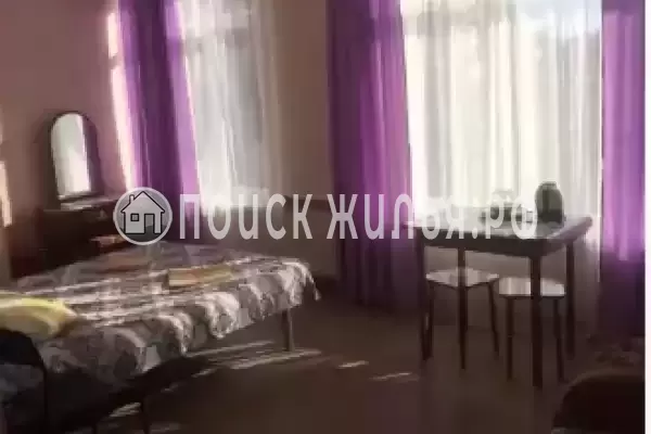 Частный сектор «А»