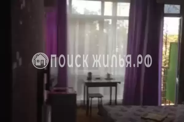 Частный сектор «А»