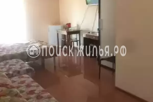 Частный сектор «А»