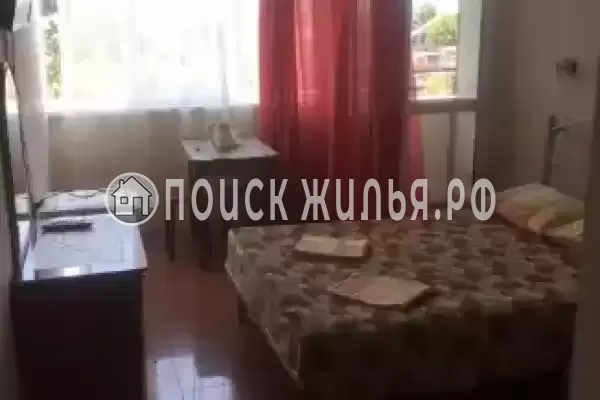 Частный сектор «А»