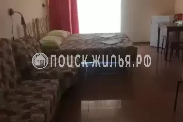 Частный сектор «А»