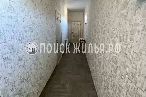 «Roze house» «Roze house»