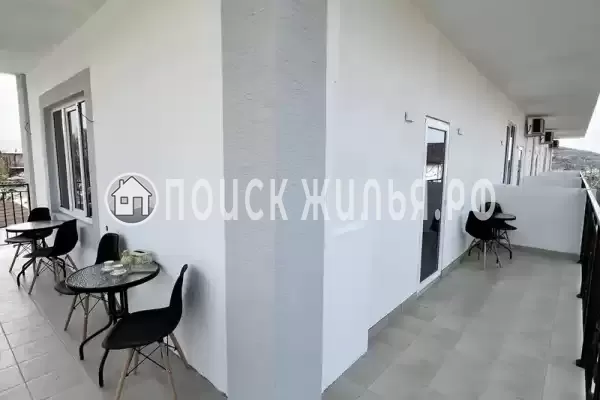 «Roze house» «Roze house»