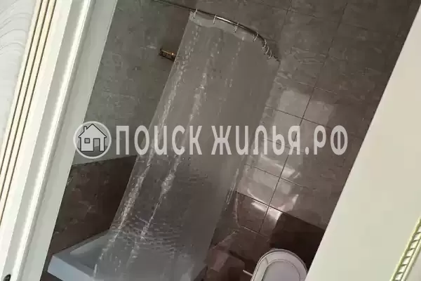 «Roze house» «Roze house»