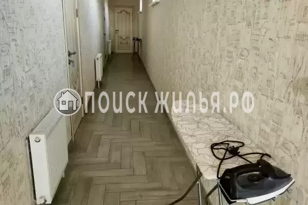 «Roze house» «Roze house»