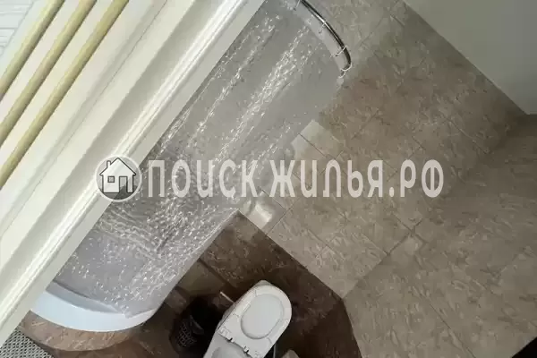 «Roze house» «Roze house»