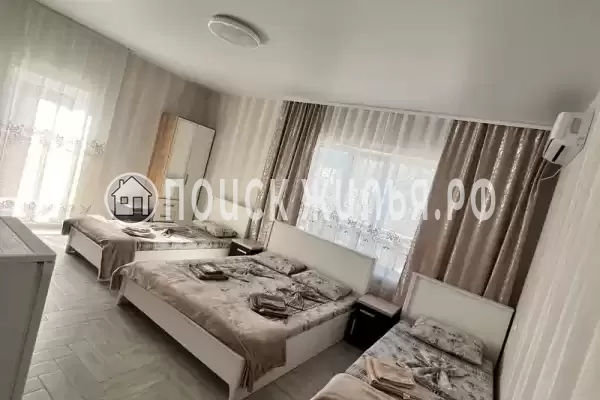 «Roze house» «Roze house»