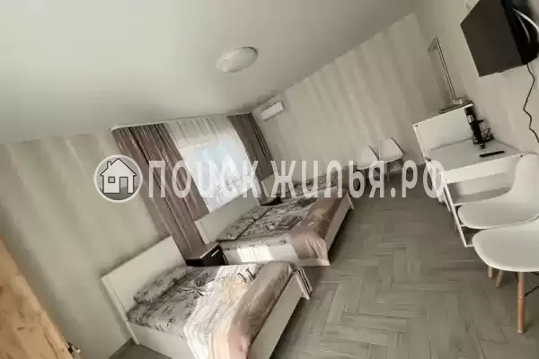 «Roze house» «Roze house»