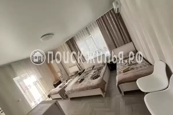 «Roze house» «Roze house»