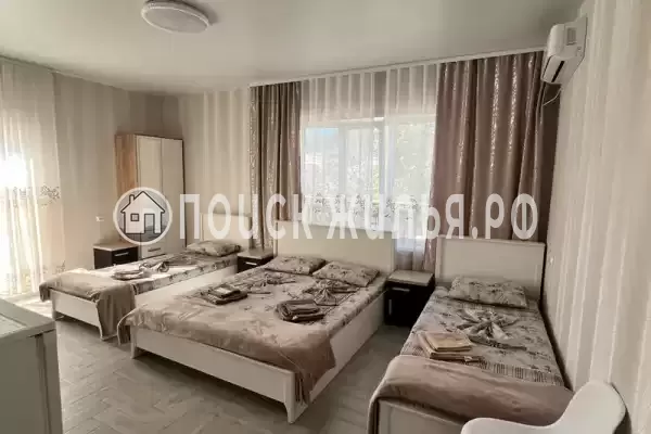 «Roze house» «Roze house»