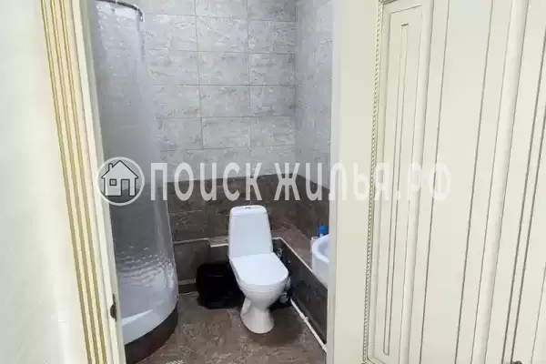 «Roze house» «Roze house»