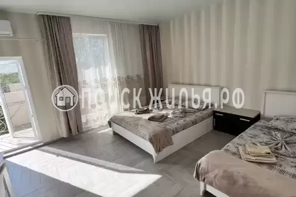 «Roze house» «Roze house»