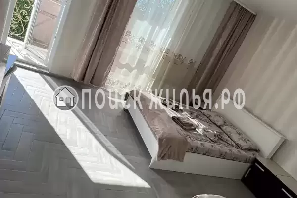 «Roze house» «Roze house»