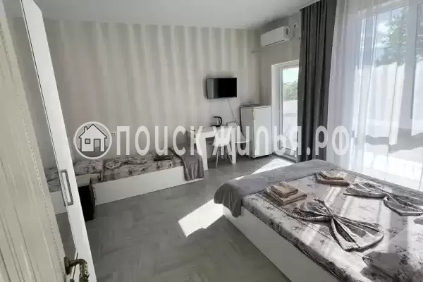 «Roze house» «Roze house»