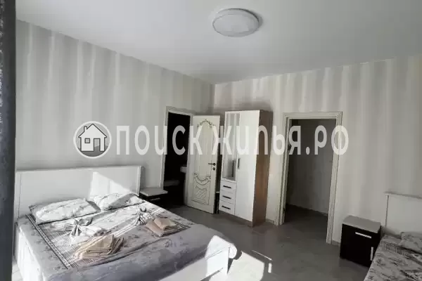 «Roze house» «Roze house»