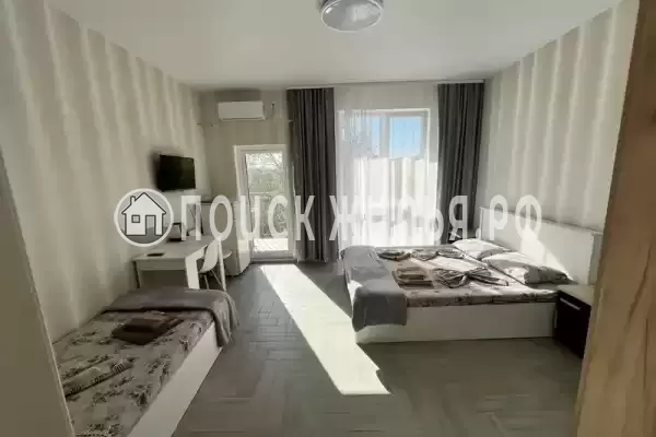 «Roze house» «Roze house»