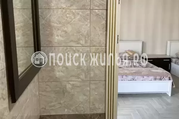 «Roze house» «Roze house»