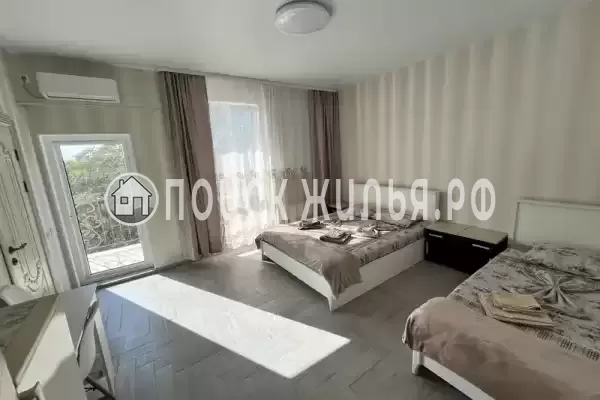 «Roze house» «Roze house»