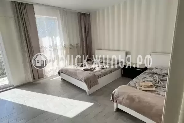 «Roze house» «Roze house»